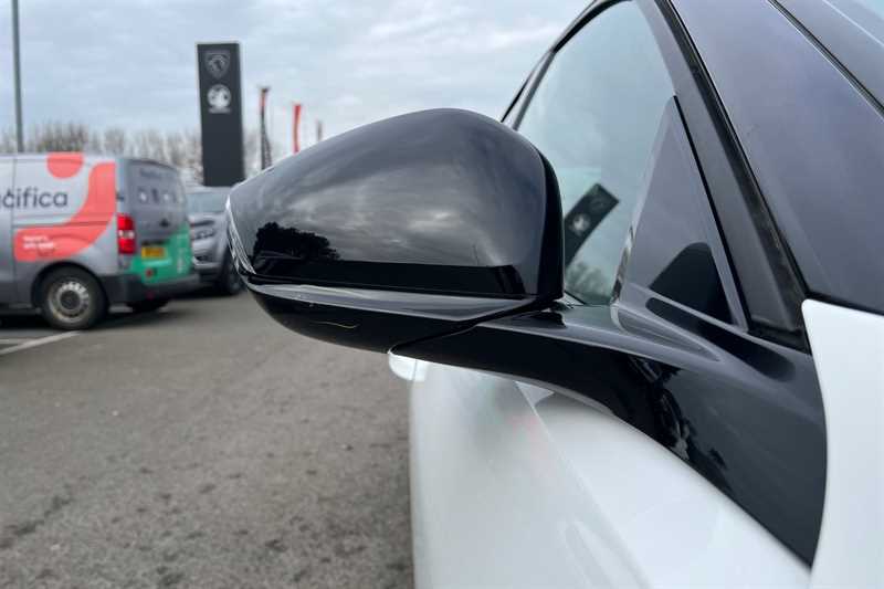 Used Vauxhall Astra 2024 for sale - 77914986: Photo 34