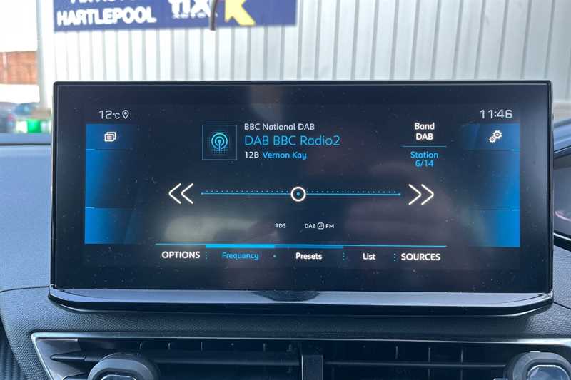 Used Peugeot 5008 2021 for sale - 77887539: Photo 17