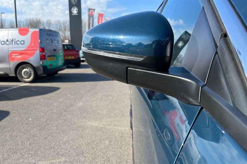 Used Peugeot 5008 2021 for sale - 77887539: Photo 34