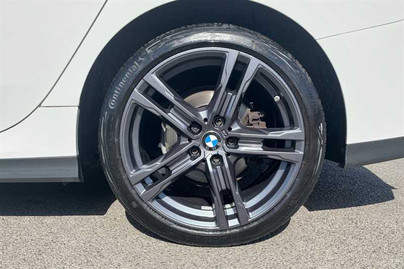 Used BMW 2 Series 2020 for sale - 78208562: Photo 11