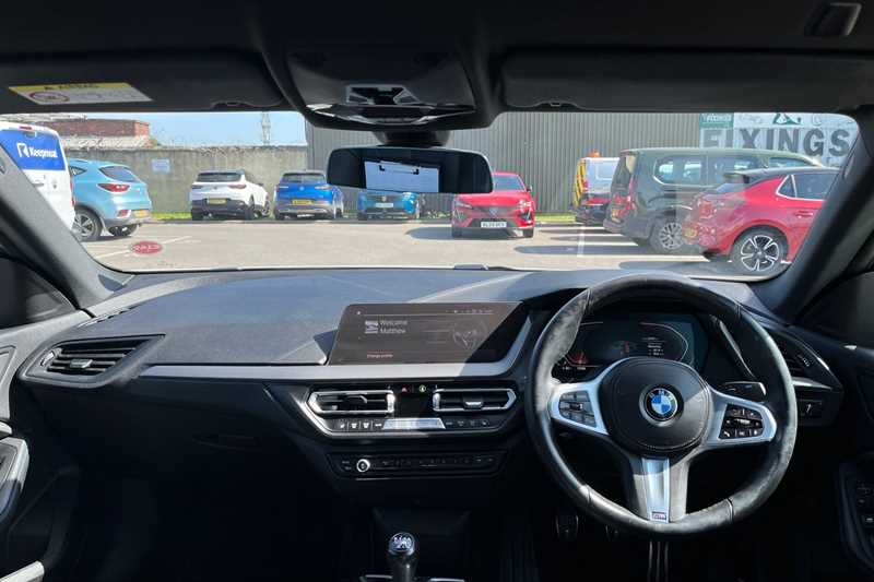 Used BMW 2 Series 2020 for sale - 78208562: Photo 13