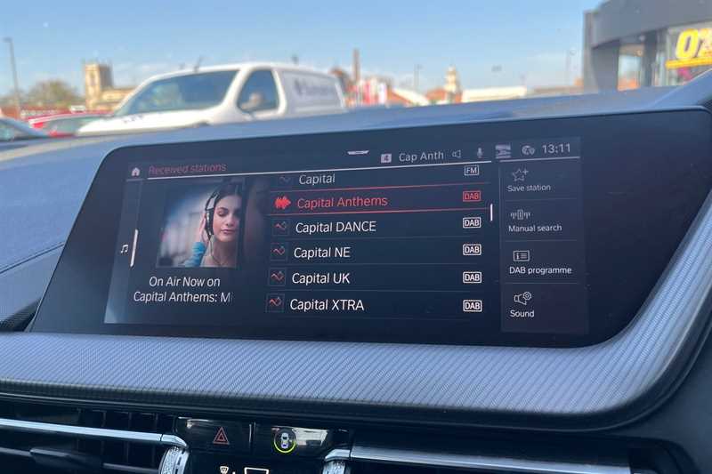 Used BMW 2 Series 2020 for sale - 78208562: Photo 17