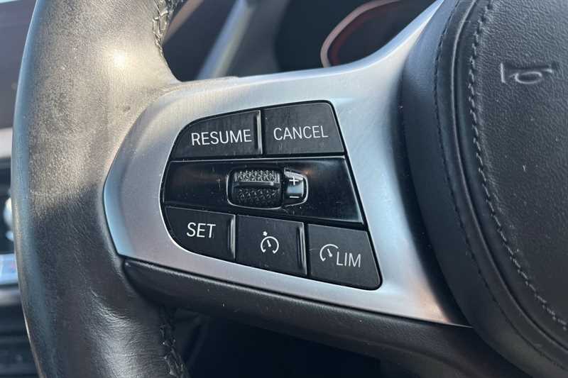 Used BMW 2 Series 2020 for sale - 78208562: Photo 21