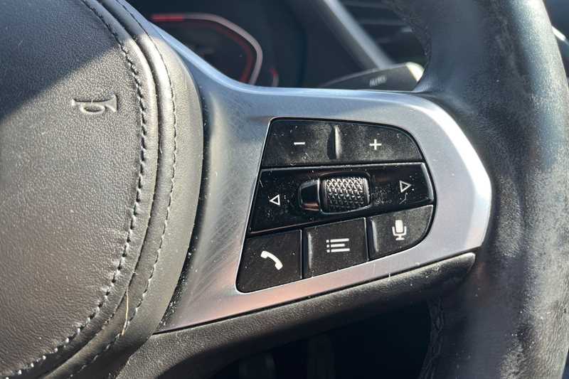 Used BMW 2 Series 2020 for sale - 78208562: Photo 22