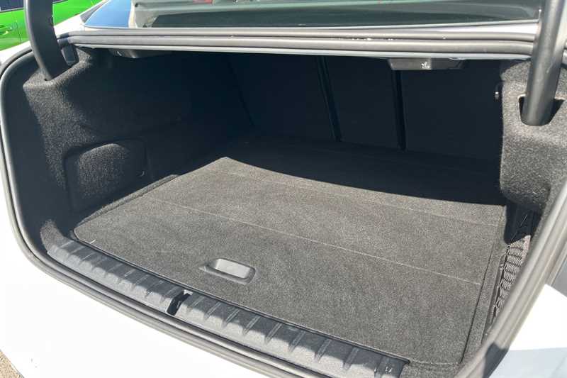 Used BMW 2 Series 2020 for sale - 78208562: Photo 25