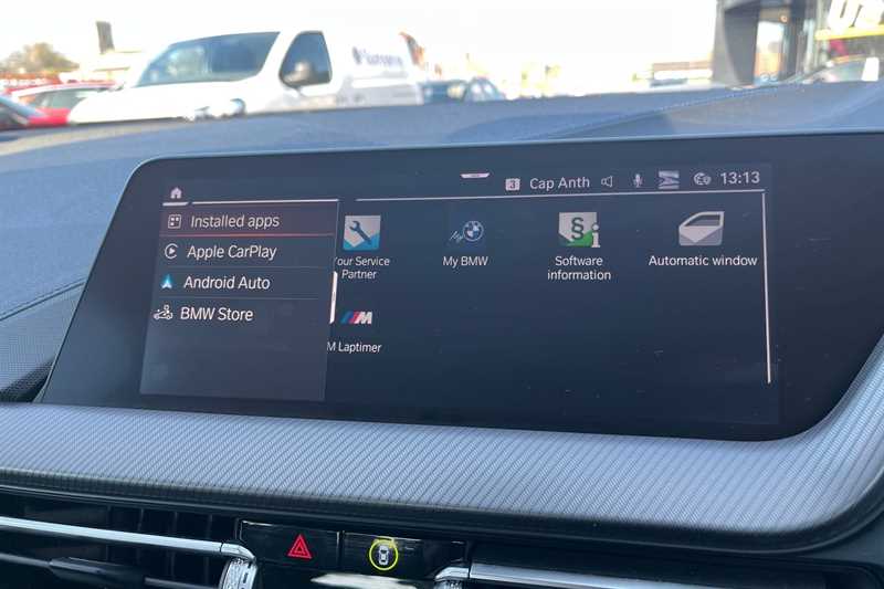 Used BMW 2 Series 2020 for sale - 78208562: Photo 40