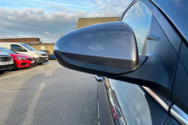 Used Hyundai IONIQ 2019 for sale - 77900210: Photo 34