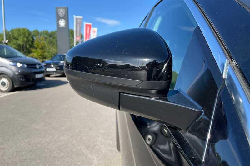 Used Vauxhall Grandland X 2021 for sale - 76489149: Photo 34