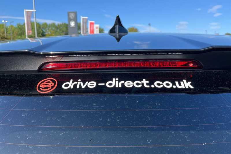 Used Vauxhall Grandland X 2021 for sale - 76489149: Photo 38