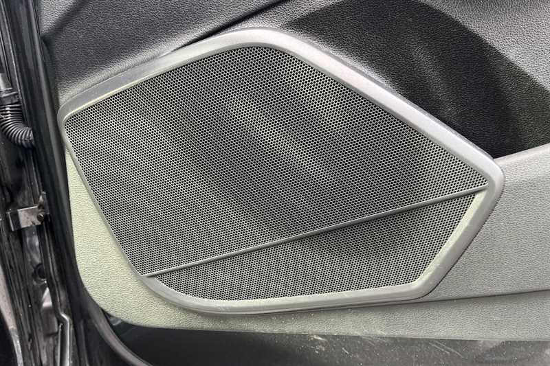 Used Audi Q5 2021 for sale - 76733193: Photo 27