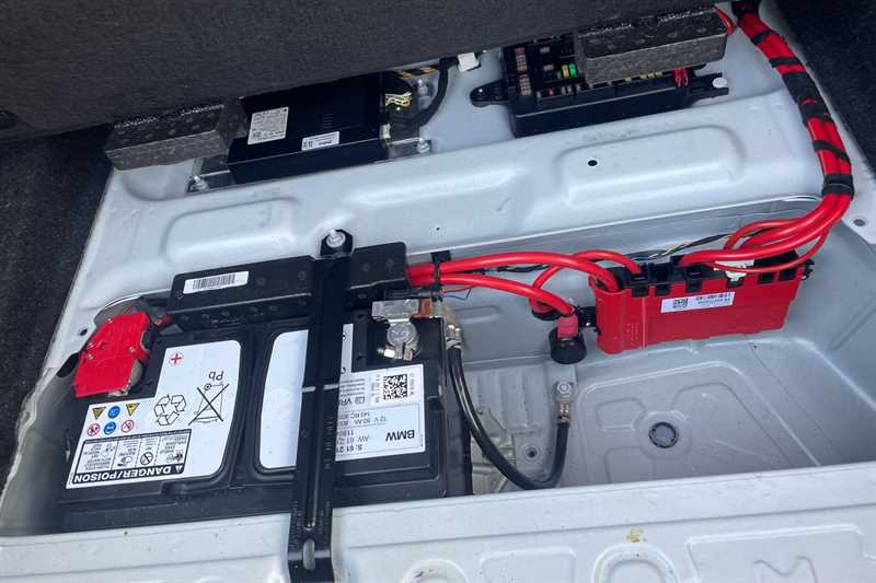 Used BMW 1 Series 2017 for sale - 78174865: Photo 37