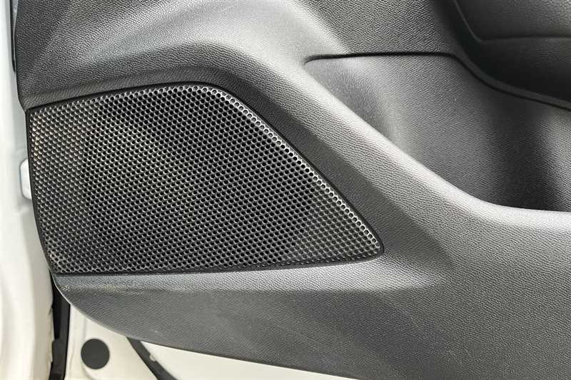 Used Vauxhall Mokka 2022 for sale - 76530180: Photo 27