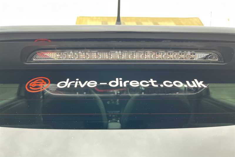 Used Vauxhall Mokka 2022 for sale - 76530180: Photo 38