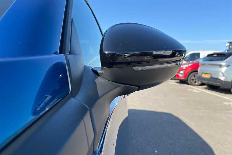 Used Peugeot 2008 2026 for sale - 78188351: Photo 35