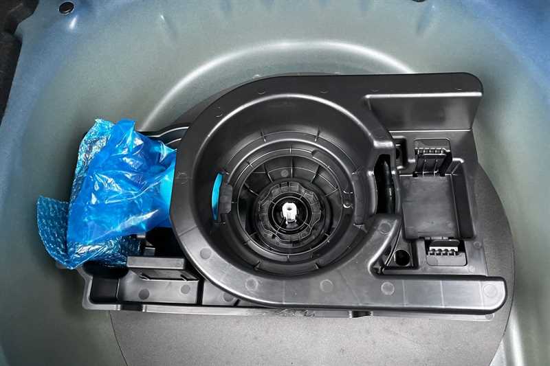 Used Vauxhall Corsa 2023 for sale - 77828337: Photo 37