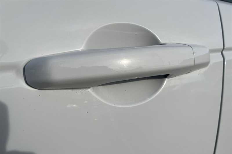 Used Land Rover Discovery Sport 2021 for sale - 76489426: Photo 33