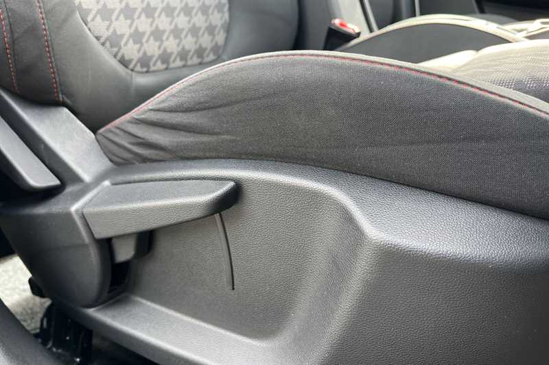 Used MG MG ZS 2021 for sale - 76529402: Photo 26