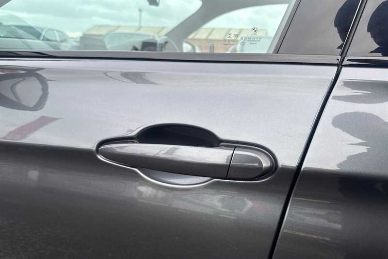 Used BMW 3 Series 2019 for sale - 77566879: Photo 33