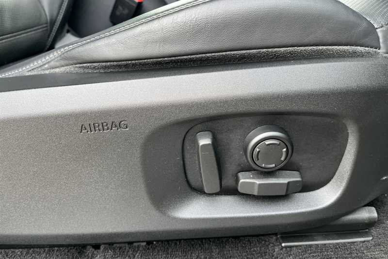 Used Land Rover Range Rover Evoque for sale - 76463278: Photo 26