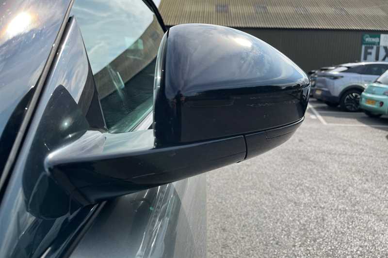 Used Land Rover Range Rover Evoque for sale - 76463278: Photo 35