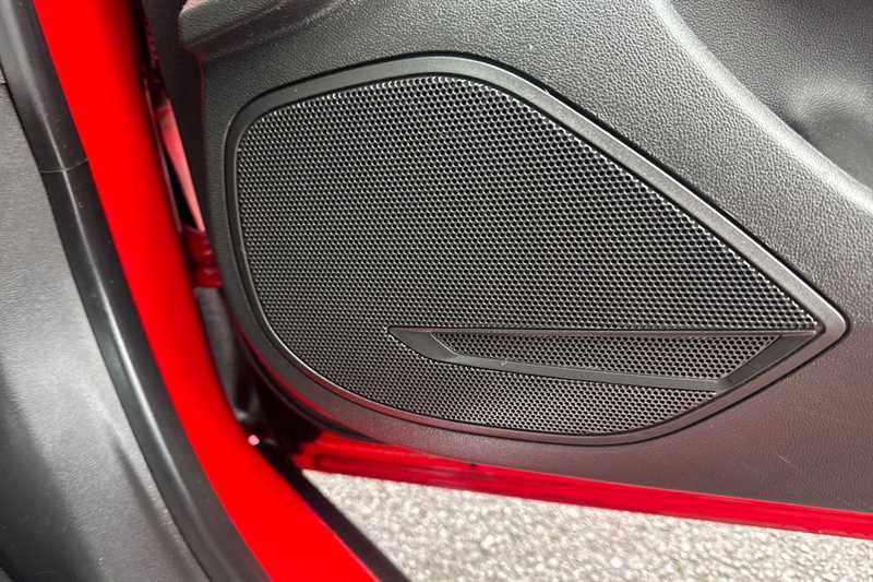 Used Vauxhall Insignia 2017 for sale - 78050968: Photo 29