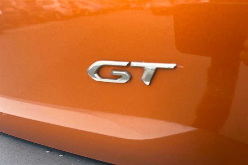 Used Peugeot 2008 2021 for sale - 78137892: Photo 38