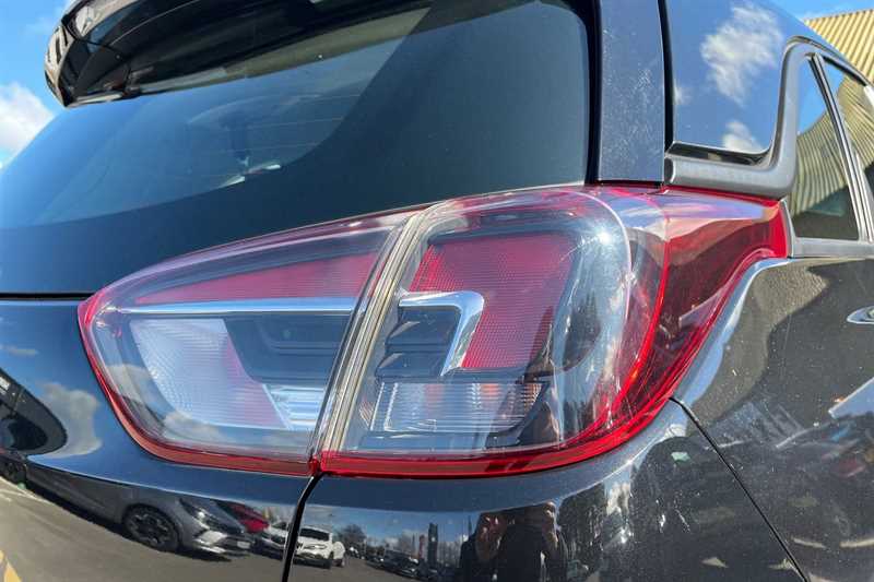 Used Vauxhall Crossland X 2019 for sale - 78119826: Photo 32