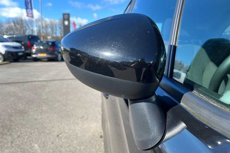 Used Vauxhall Crossland X 2019 for sale - 78119826: Photo 34