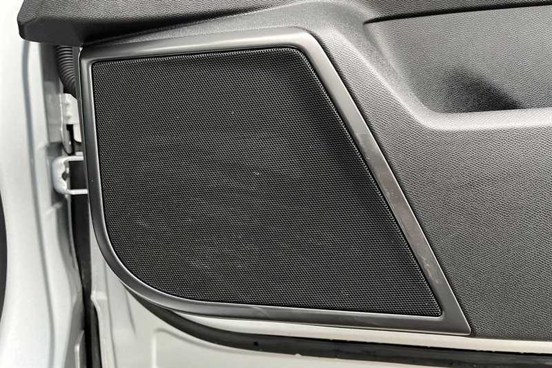 Used Vauxhall Grandland 2025 for sale - 77728040: Photo 27