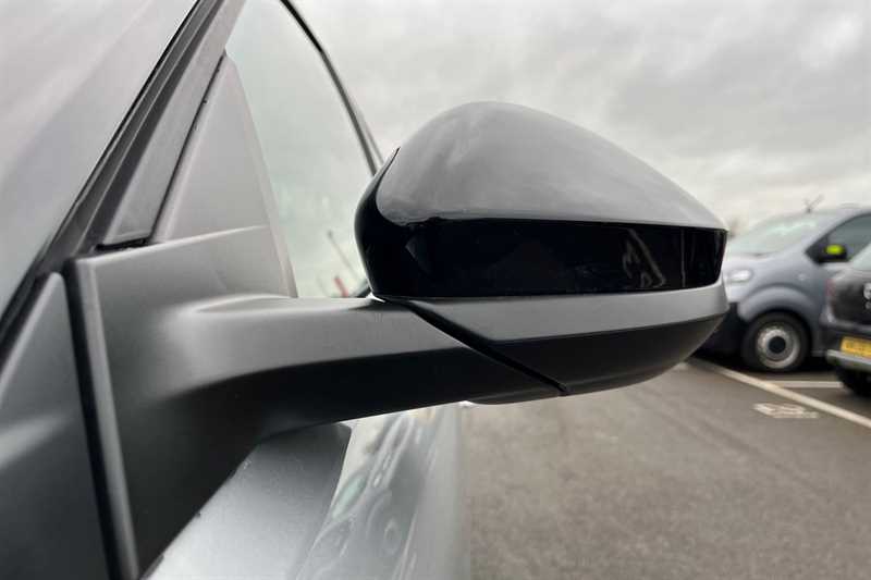 Used Vauxhall Grandland 2025 for sale - 77728040: Photo 35