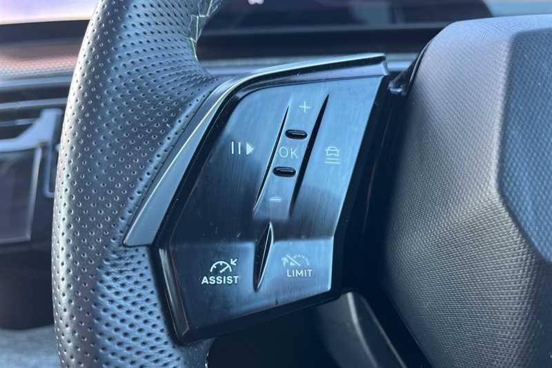 Used Peugeot 3008 2024 for sale - 77429733: Photo 21