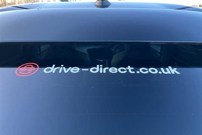 Used Peugeot 3008 2024 for sale - 77429733: Photo 38