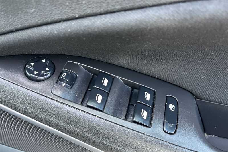 Used Vauxhall Crossland X 2018 for sale - 77801226: Photo 16