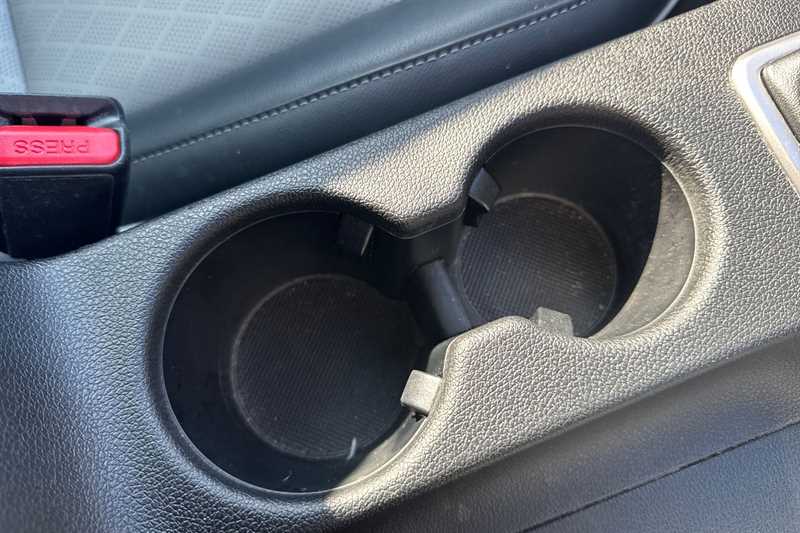 Used Kia Sportage 2022 for sale - 76775026: Photo 38