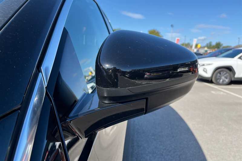 Used Vauxhall Grandland X for sale - 76733605: Photo 35