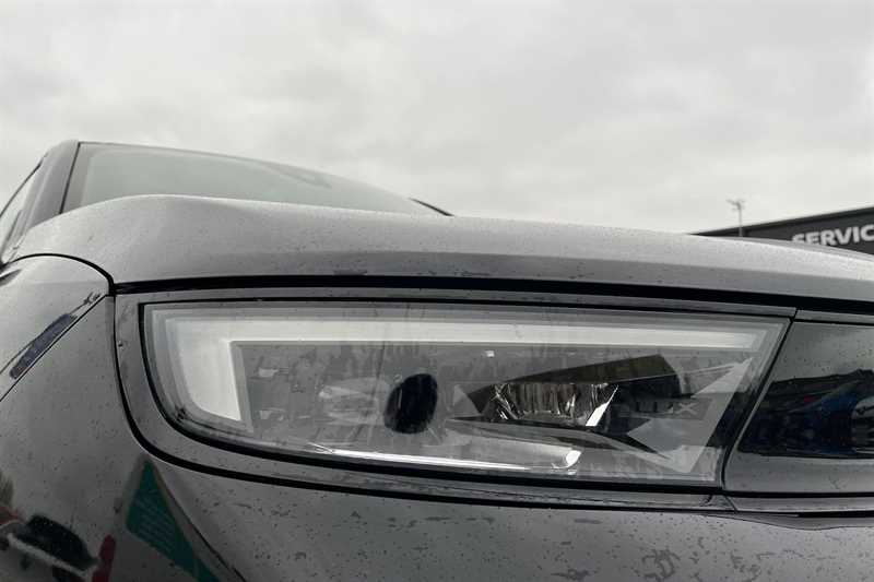 Used Vauxhall Mokka 2023 for sale - 77473497: Photo 28