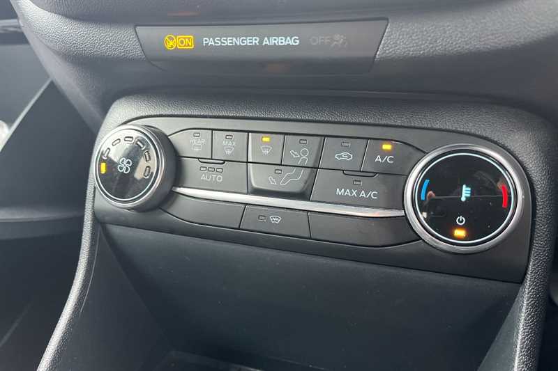 Used Ford Fiesta for sale - 78142379: Photo 15