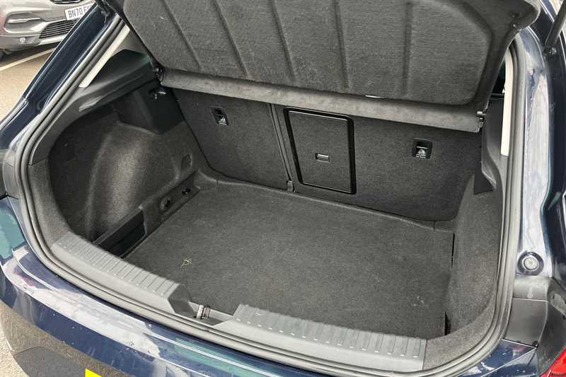 Used SEAT Leon 2021 for sale - 77727277: Photo 25