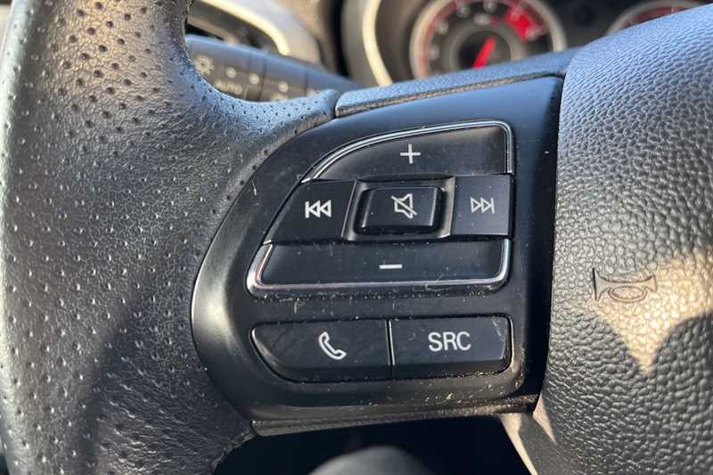 Used MG MG3 2019 for sale - 77773215: Photo 21