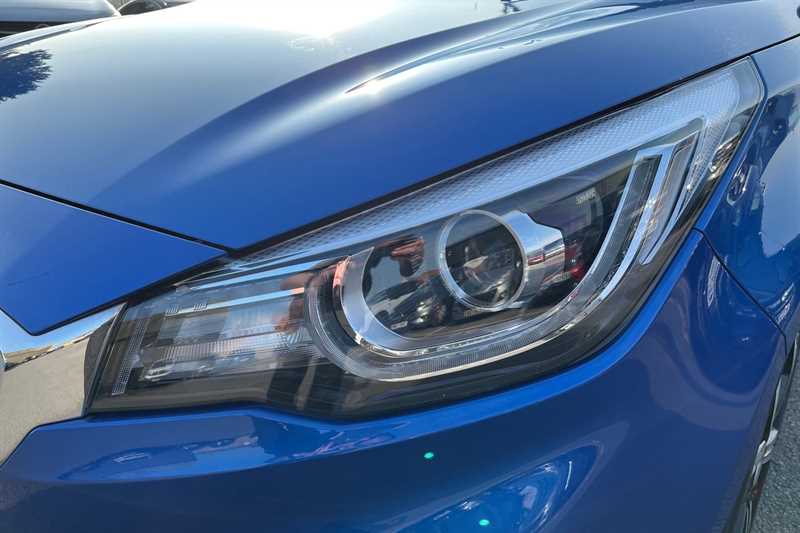 Used MG MG3 2019 for sale - 77773215: Photo 29