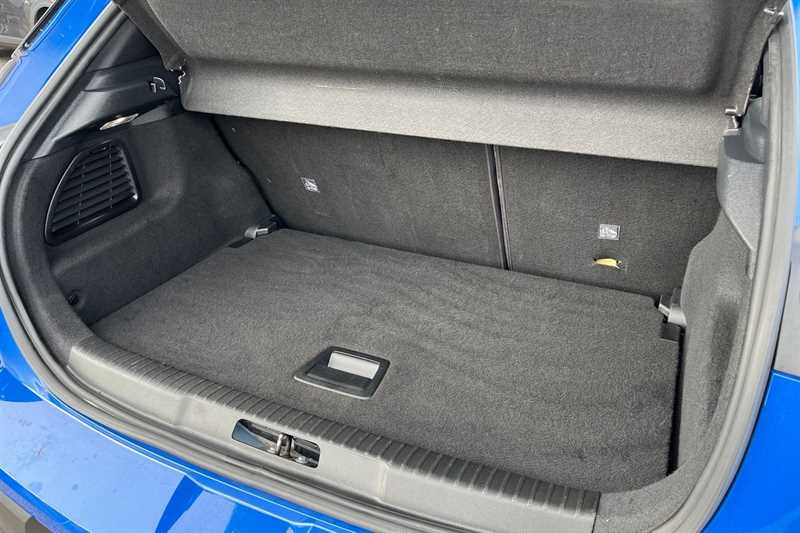 Used Vauxhall Mokka 2023 for sale - 78137828: Photo 25