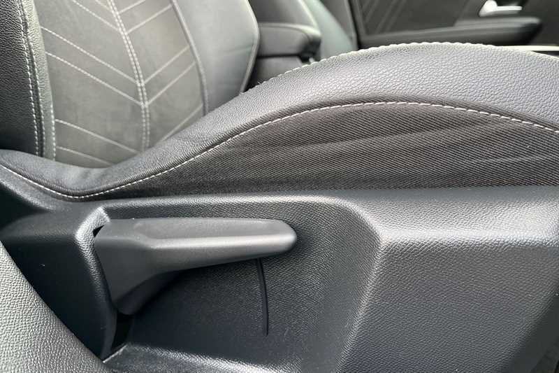 Used Vauxhall Mokka 2023 for sale - 78137828: Photo 26