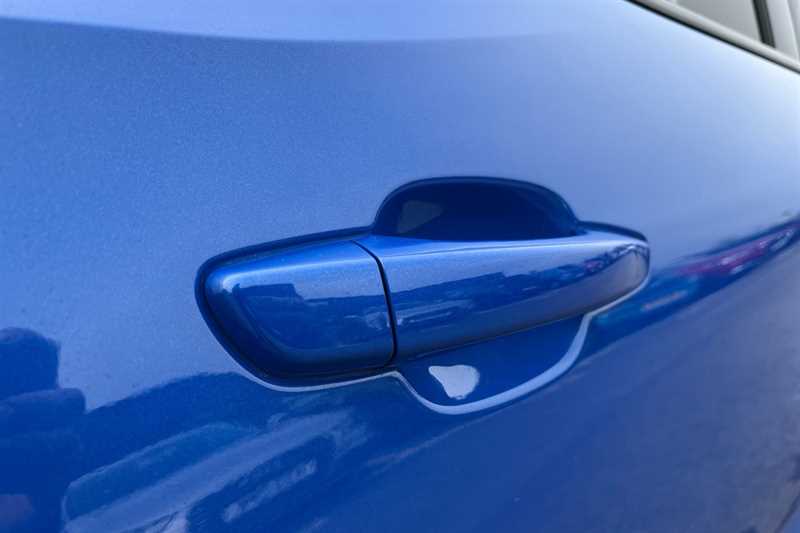 Used Vauxhall Mokka 2023 for sale - 78137828: Photo 33