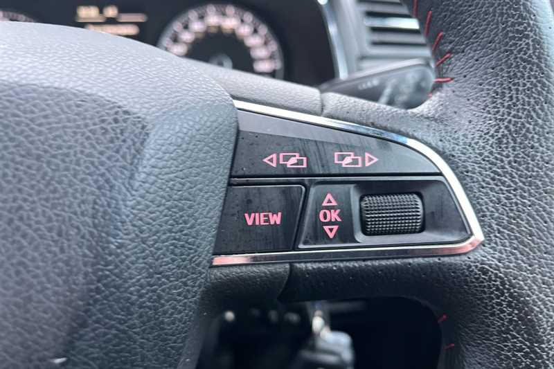 Used SEAT Arona 2018 for sale - 77322645: Photo 22