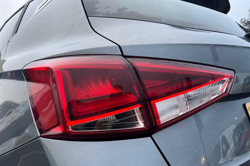 Used SEAT Arona 2018 for sale - 77322645: Photo 31