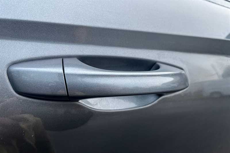 Used SEAT Arona 2018 for sale - 77322645: Photo 33