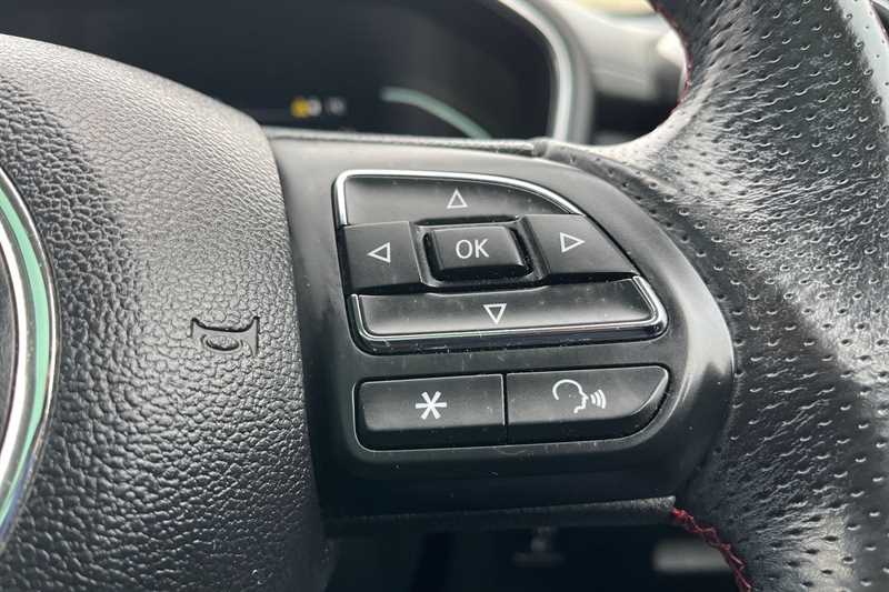 Used MG MG HS 2022 for sale - 77317763: Photo 22