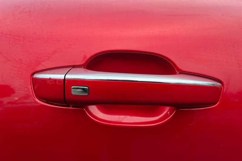 Used MG MG HS 2022 for sale - 77317763: Photo 33