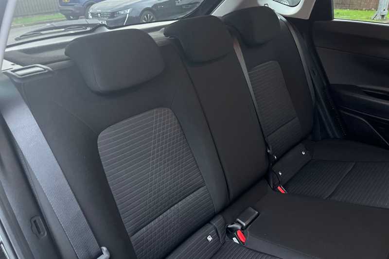 Used Hyundai i20 2022 for sale - 77348875: Photo 24