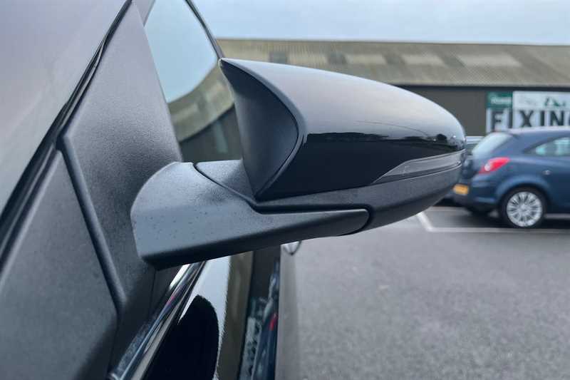 Used Hyundai i20 2022 for sale - 77348875: Photo 35